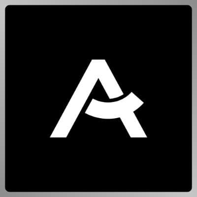 Ascend logo