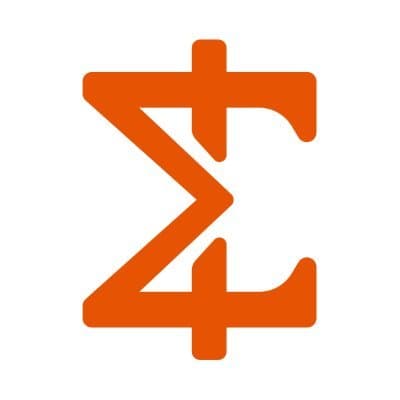Miden logo