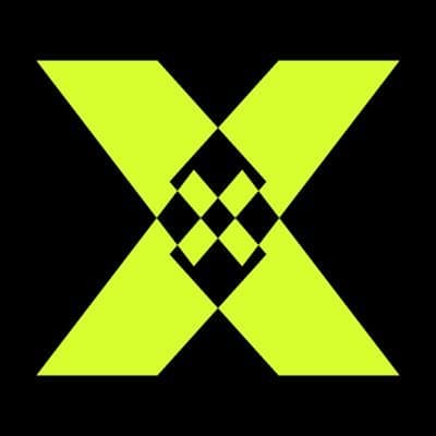 Stoxa logo
