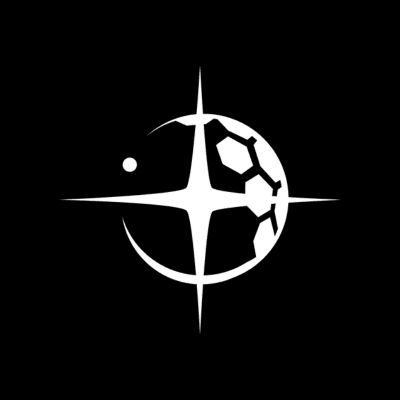 Project Sphere logo