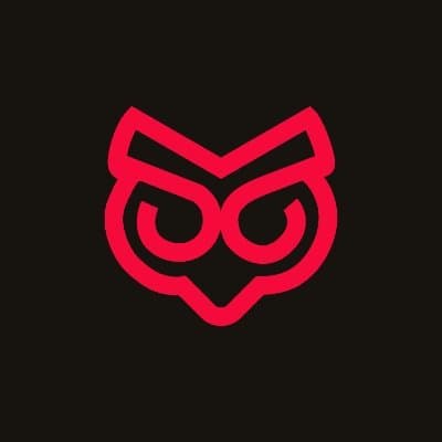 Poise Finance logo