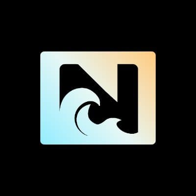 Noah AI Season 0 logo