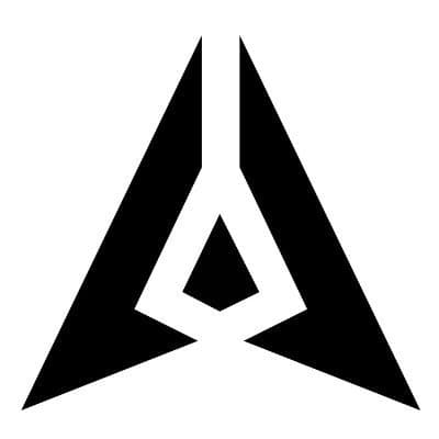 GenLayer logo