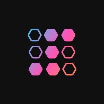 Sovren logo