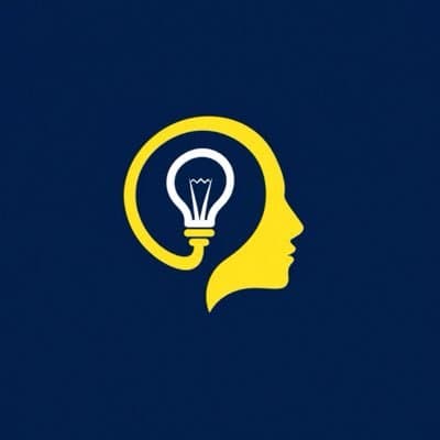 NUVRA logo