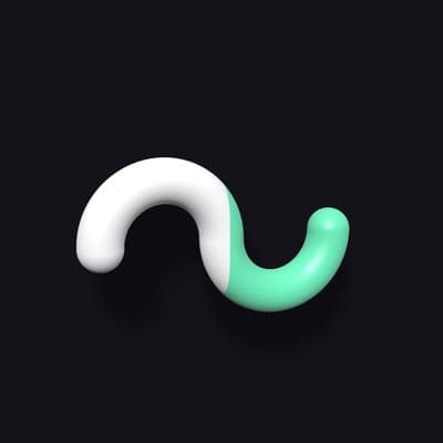 bopzop logo