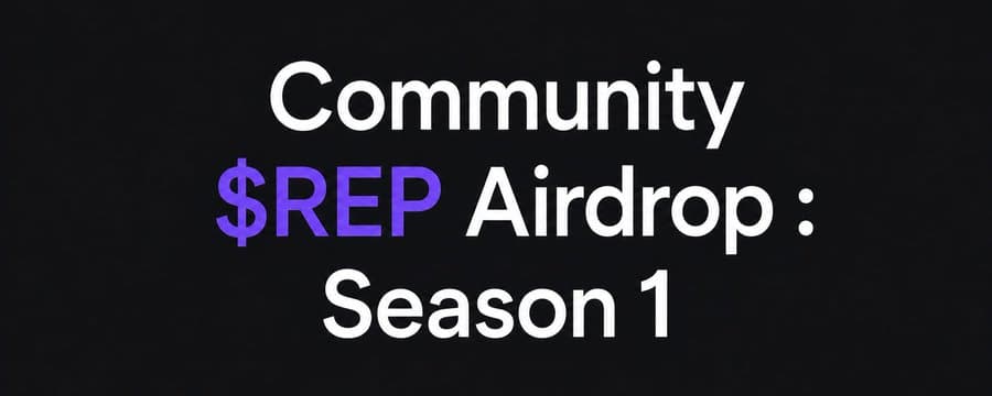 ByRep Protocol overview