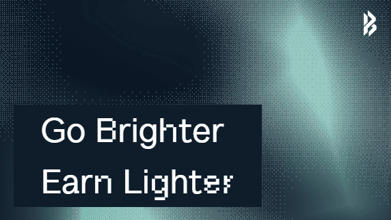 Brighter overview