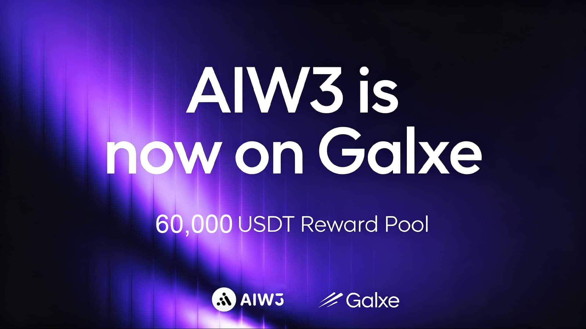 AIW3 overview