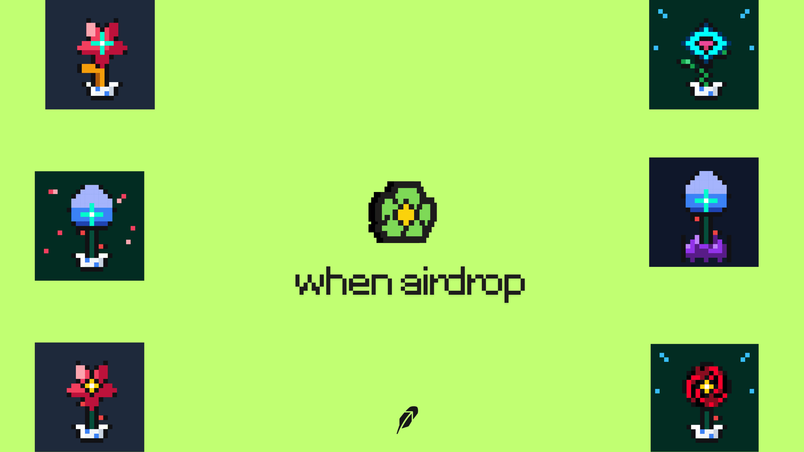 FleurHood overview