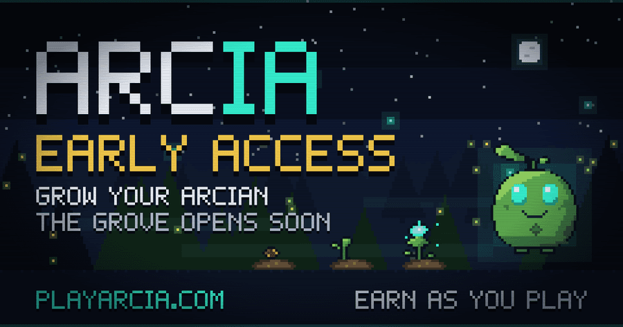 Arcia overview