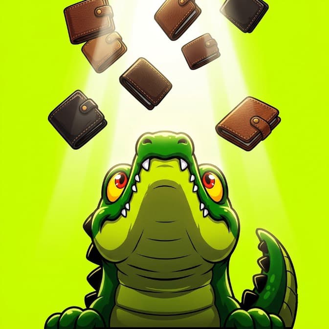 Chomp overview