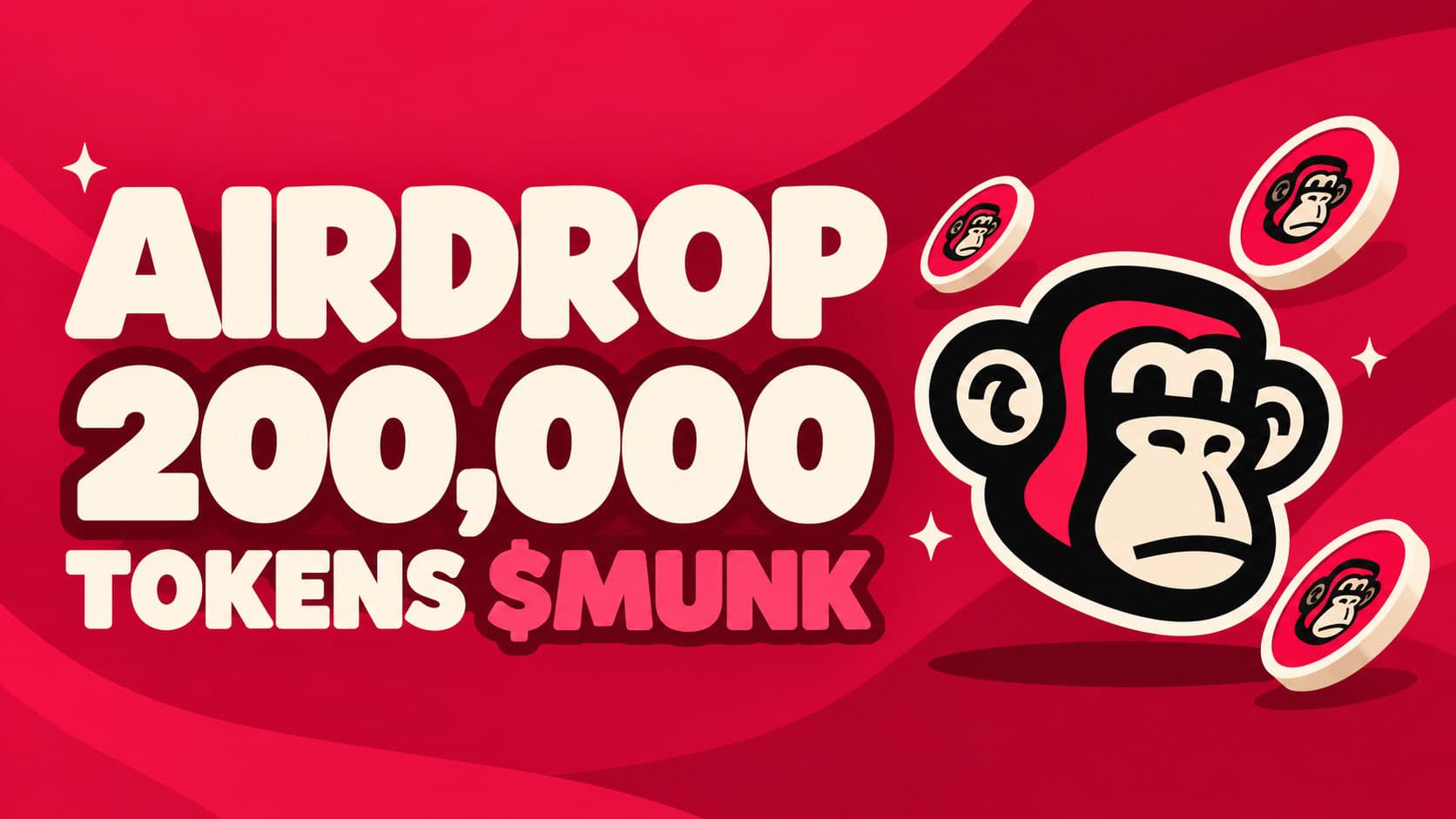MUNK overview